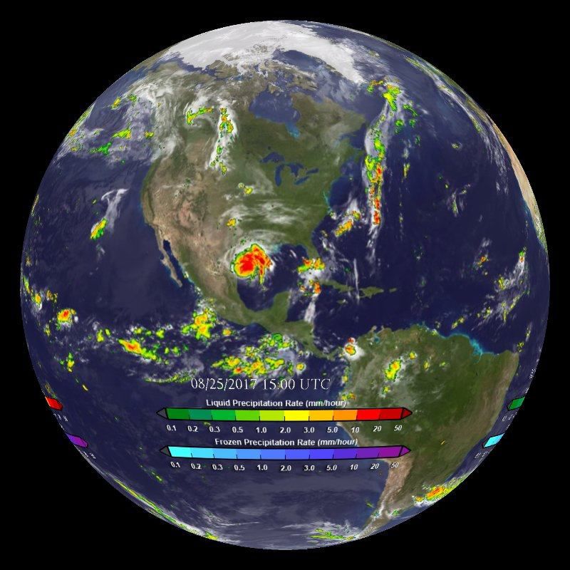 10-31-19 Scienceona Sphere.jpg